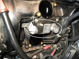 See B2979 in engine