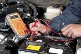 See B2979 repair manual